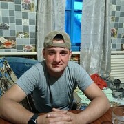  ,  , 26
