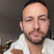 ���������� ���������, ���� ������� ����, 37 ���, ������������ 