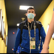 ���������� ������, ���� ����� ������, 23 ����, ������������ ��� c�������� ���������