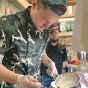 ���������� �����-���������, ���� ������� �������, 28 ���, ������������ ��� ������, ����� � ���������, c�������� ���������, ���������