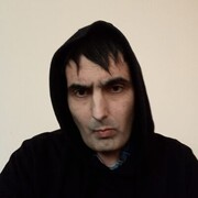 ���������� ���������, ���� ������� �����, 37 ���, ������������ 