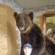 ���������� ������, ���� ������� �����, 46 ���, ������������ ��� ������, ����� � ���������, c�������� ���������