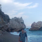 ���������� ������, ���� ������� �������, 34 ����, ������������ ��� ������, ����� � ���������, c�������� ���������