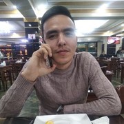 ���������� ���������, ���� ������� ������, 32 ����, ������������ ��� ������, ����� � ���������, c�������� ���������