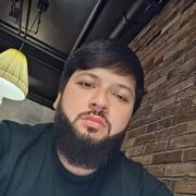 ���������� �������, ���� ������� Sadam, 36 ���, ������������ ��� ������, ����� � ���������