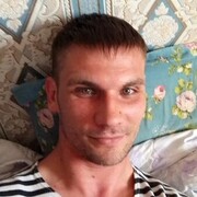 ���������� �����������, ���� ������� ����, 35 ���, ������������ ��� ����� � ���������, c�������� ���������