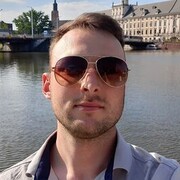 Jelcz,  , 30