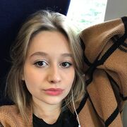  ,   , 25 ,     , c 