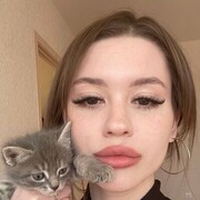 ���������� ������, ���� ������� ����, 22 ����, ������������ ��� c�������� ���������