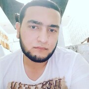  ,  , 33