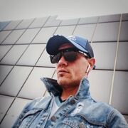  ,   Andrew, 35 ,   ,   , 