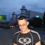   ,   , 48 ,     , c 