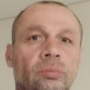 ���������� �����������, ������� ���������, 47