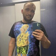 ���������� ��������, ���� ������� ������, 37 ���, ������������ ��� ������, ����� � ���������, c�������� ���������