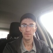 ���������� ����������, ���� ������� �����, 37 ���, ������������ ��� ������, ����� � ���������