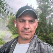 ���������� ���������, ���� ������� ��������, 45 ���, ������������ ��� ������, ����� � ���������, c�������� ���������, ���������