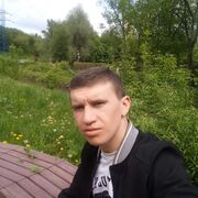 ���������� ��������, ���� ������� ������, 30 ���, ������������ ��� ������, ����� � ���������, c�������� ���������