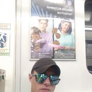  -,   , 36 ,   ,   