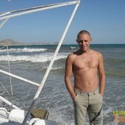 ���������� ������, ���� ������� ������, 43 ����, ������������ ��� ������, ����� � ���������, c�������� ���������