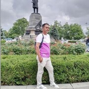  ,   , 36 ,     , c 