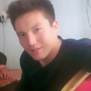  ,   Aska, 32 ,   ,   , c , 