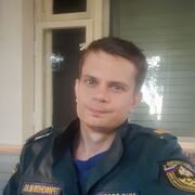 ���������� ������, ���� ������� Mikhail, 34 ����, ������������ ��� ������, ����� � ���������