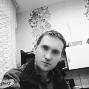 ���������� �����, ���� ������� ����, 34 ����, ������������ ��� ������, ����� � ���������