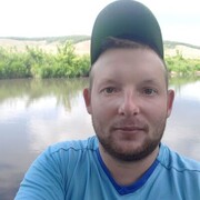 ���������� �����������, ���� ������� �����, 29 ���, ������������ ��� ������, ����� � ���������, c�������� ���������