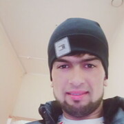 ,   , 32 ,   ,   