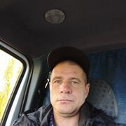 ���������� ��������, ������� ������, 45