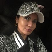  ,   , 42 ,     , c , 