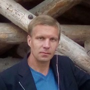  ,   T, 37 ,   ,   , c 