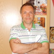  ,   Terry, 47 ,   ,   , c 