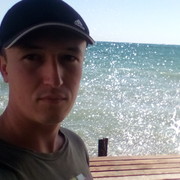  ,   , 31 ,   ,   , c , 
