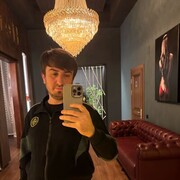  ,   , 34 ,   c , 