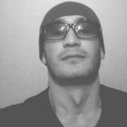  ,   Sohibjon, 32 ,   