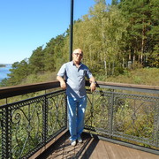  ,   , 66 ,   