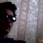  ,   Don, 37 ,   