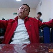  ,   , 36 ,   ,   , c , 