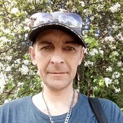 ���������� �����, ���� ������� ���������, 41 ���, ������������ ��� ������, ����� � ���������, c�������� ���������