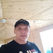  ,   , 47 ,   ,   , c 