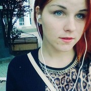  ,   , 26 ,   ,   , c , 
