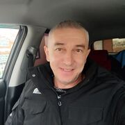 ���������� �������, ���� ������� ������, 52 ����, ������������ ��� ������, ����� � ���������, c�������� ���������