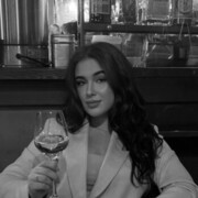 ���������� ������, ���� ������� �����, 25 ���, ������������ ��� ������, ����� � ���������