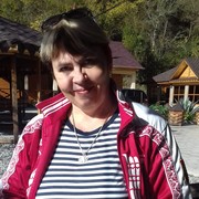  ,   , 55 ,     , c 