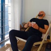  ,   , 41 ,   ,   