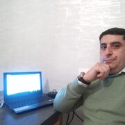  ,   Rami, 41 ,     , c 