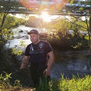  ,   Dmitry, 35 ,     , c 