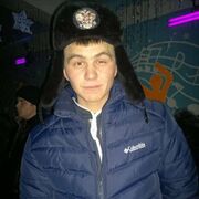 ���������� �������, ���� ������� ������, 30 ���, ������������ ��� ������, ����� � ���������