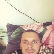  ,  , 32